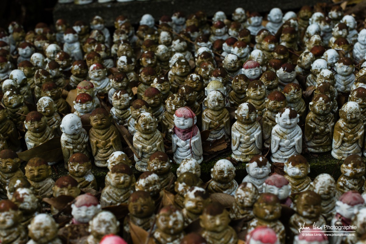 Shikoku, Cap Murato, Hotsumisakiji, temple 24, 88 sacred temple of Shikoku, Japan, 88 temples sacrés de Shikoku