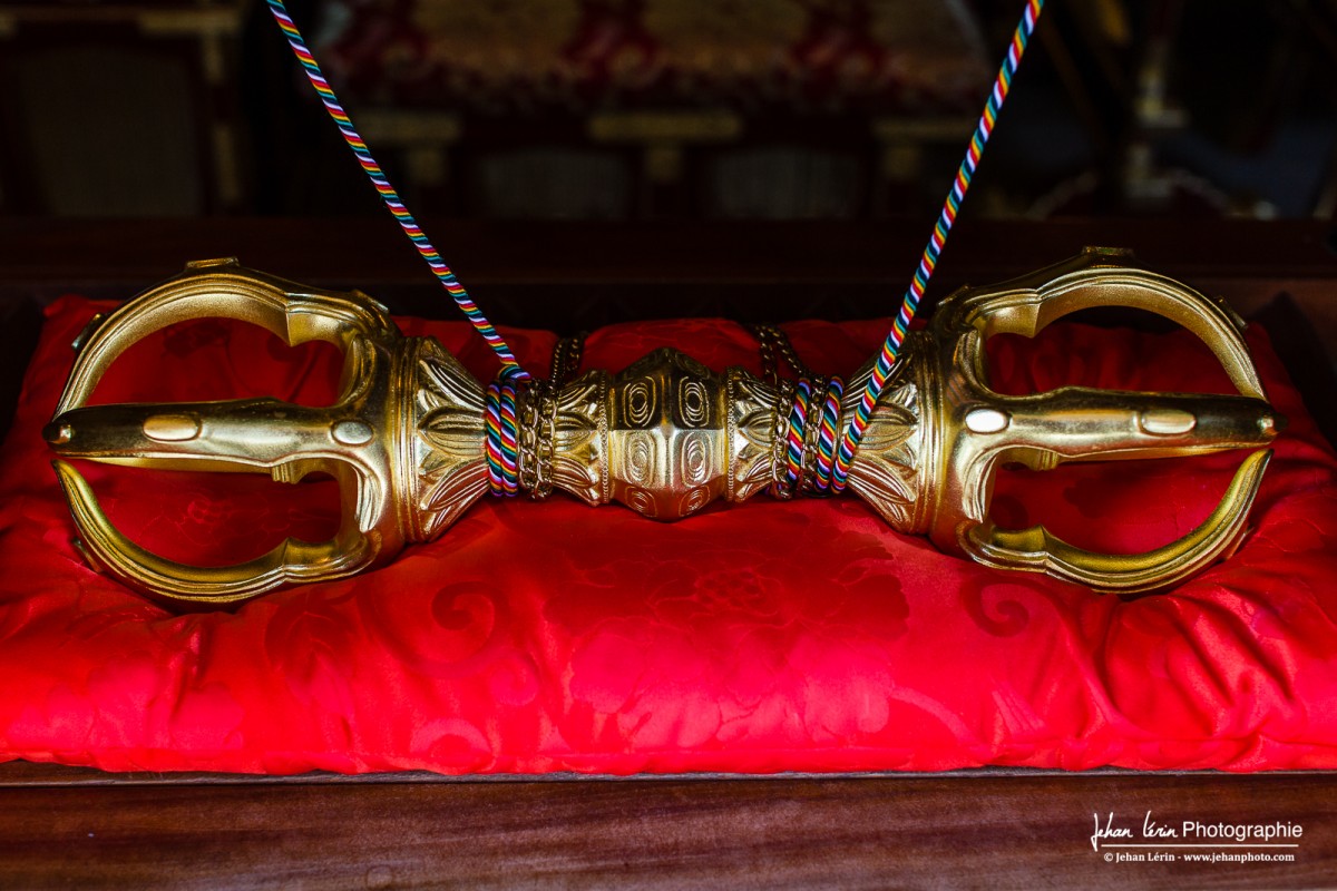 Shikoku, Zenjibuji, temple 32, 88 sacred temple of Shikoku, Japan, 88 temples sacrés de Shikoku