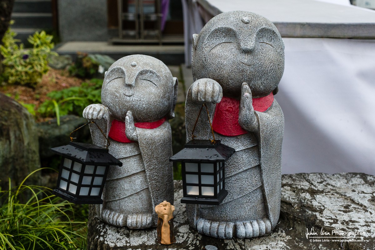 Shikoku, Yasakaji, temple 47, 88 sacred temple of Shikoku, Japan, 88 temples sacrés de Shikoku