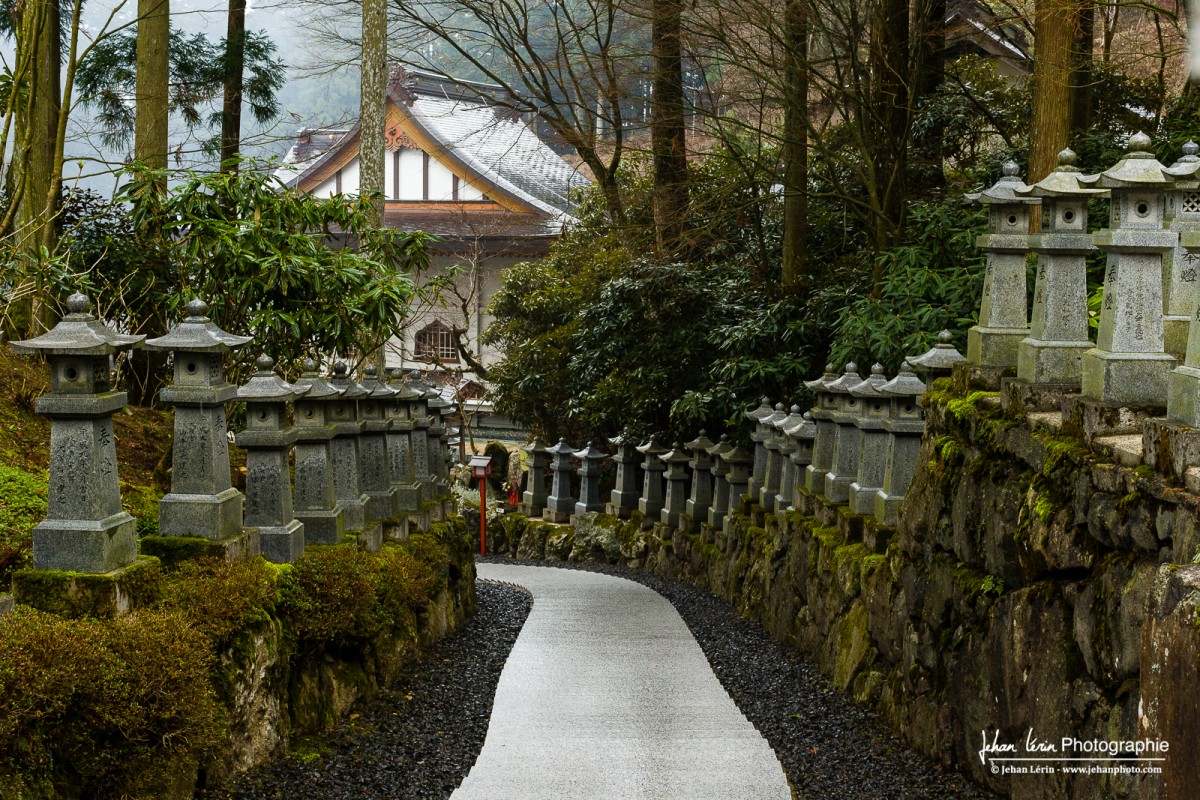 unpenji, temple 66, Shikoku, 88 sacred temple of Shikoku, Japan, 88 temples sacrés de Shikoku