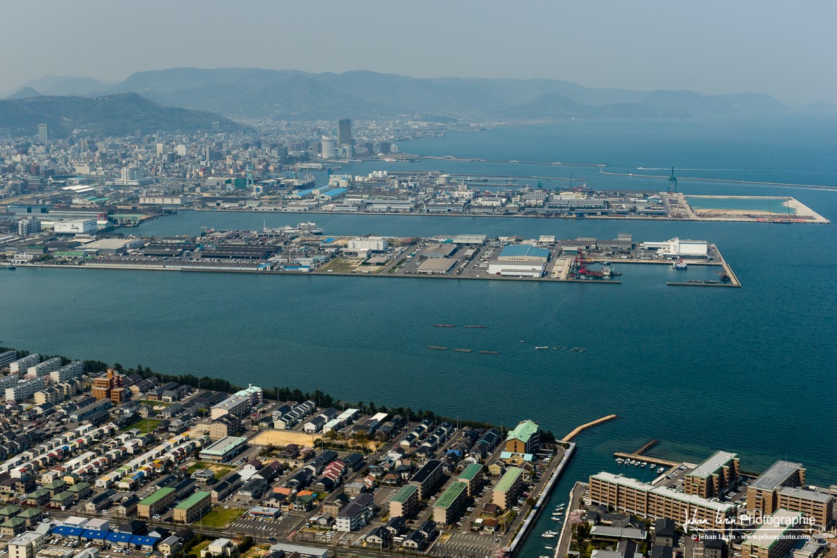 Yashimaji, temple 84, Shikoku, 88 sacred temple of Shikoku, Japan, 88 temples sacrés de Shikoku