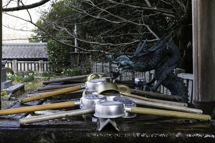 jorakuji_temple-14_shikoku_japon_08-03_2014-2087.jpg
