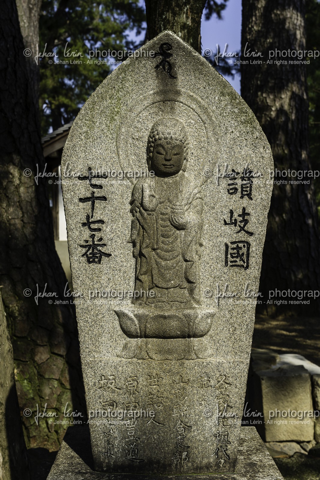 kokubunji_temple-80_shikoku_japon_08-04_2014-4386.jpg
