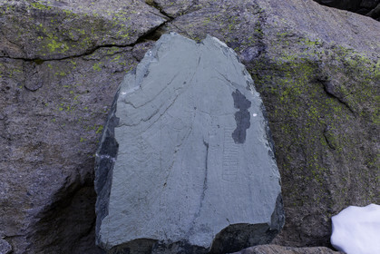 vallee-des-merveilles_10-10-2015-0763.jpg