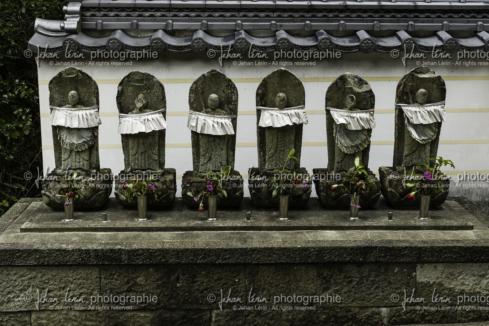 kirihataji_temple-10_shikoku_japon_06-03_2014-1939.jpg