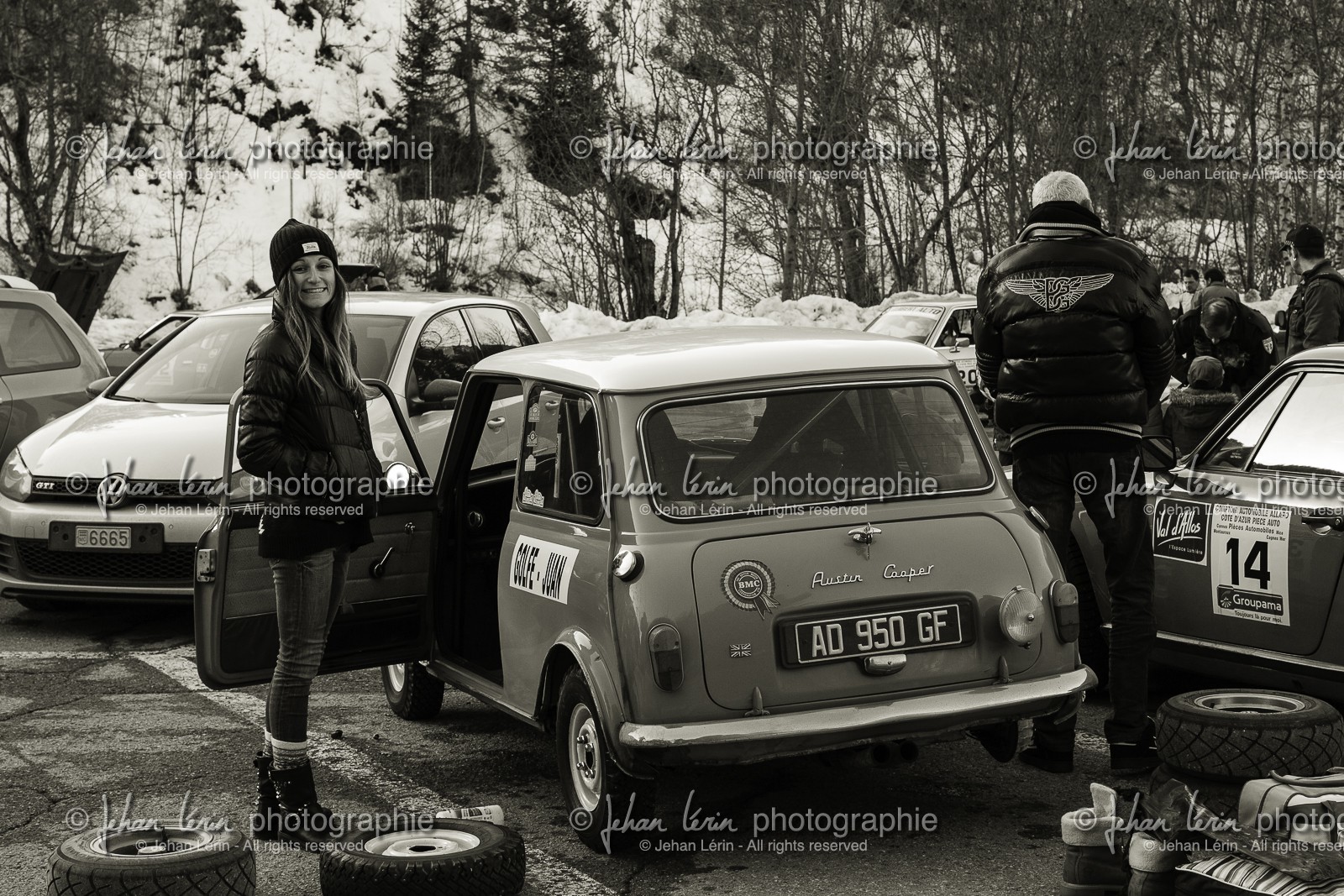 rallye-hivernal_golfe-juan_val-d-allos_5d3_11-01-2014-0146.jpg