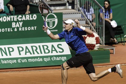 orezza_monte-carlo-rolex-master_13-04-2015-8261.jpg
