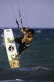 kitesurf_sidi-saler_02-07-2012-6266.jpg