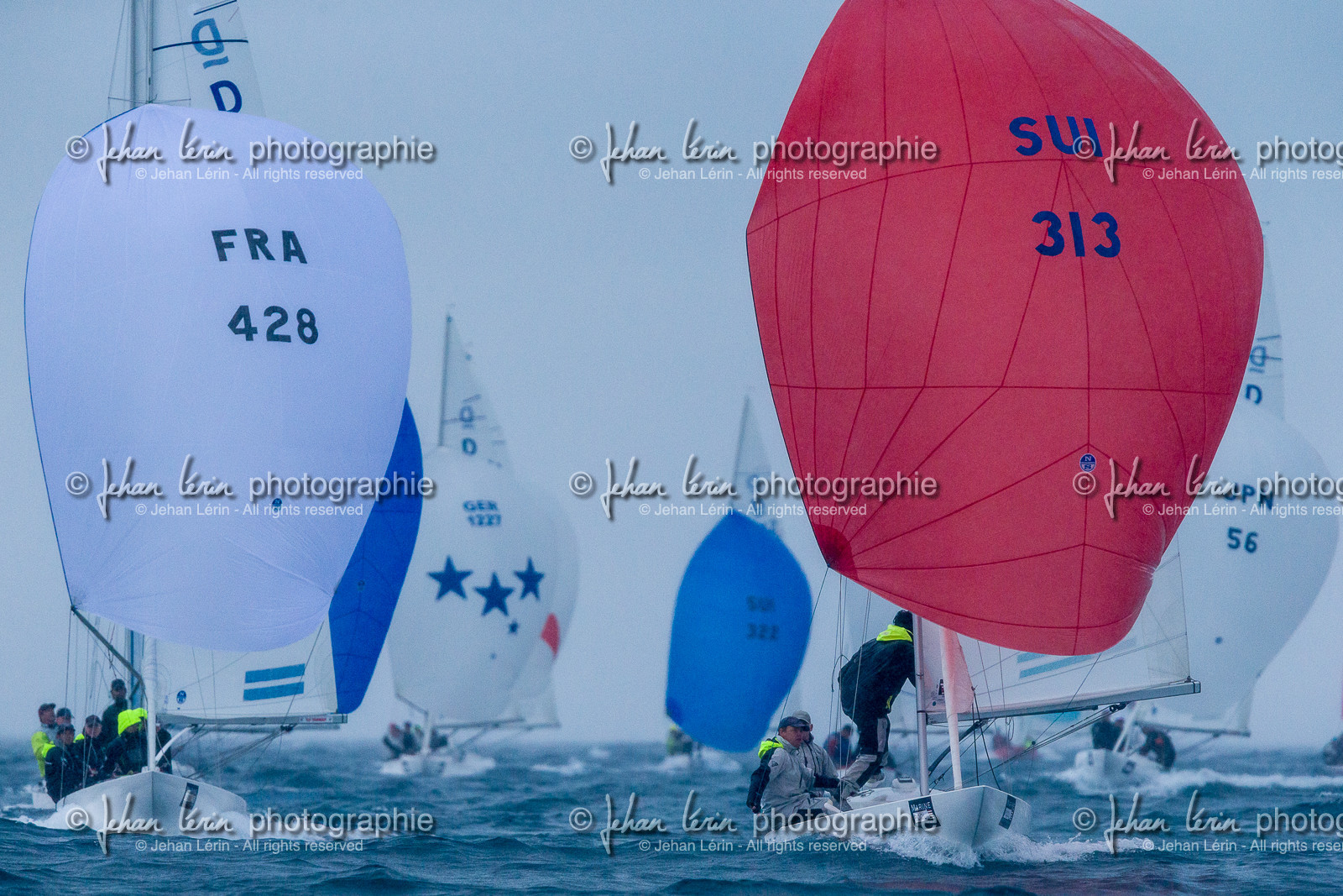 Cannes Dragon Grand Prix 2022