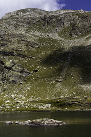la-vallee-des-merveilles_08-08-2015-9198.jpg