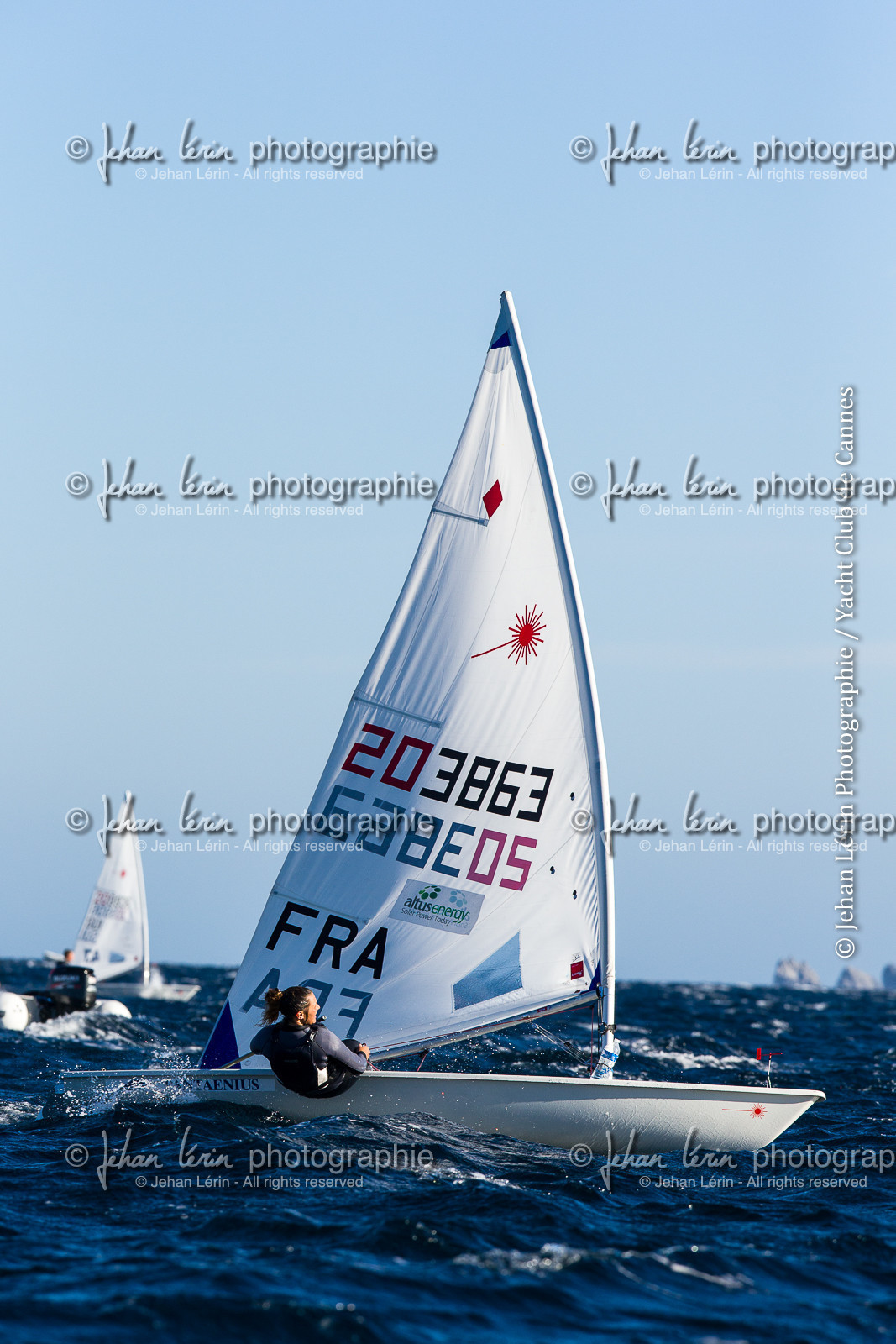 chpt-med_laser_hyeres_ycc_jl_1dx_20-02-2016-2246.jpg