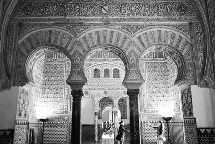 sevilla_19-01-2010-8249.jpg