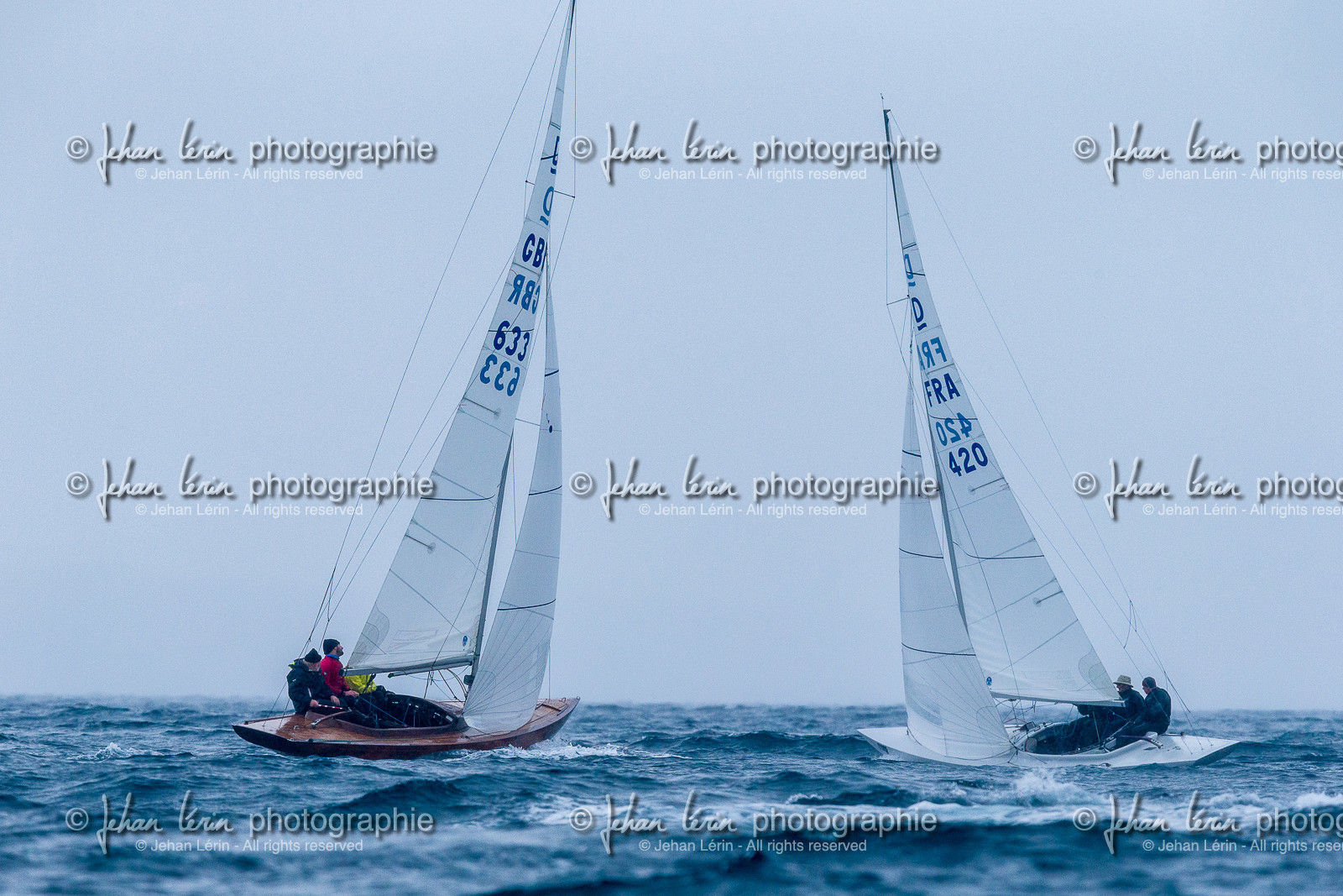 Cannes Dragon Grand Prix 2022