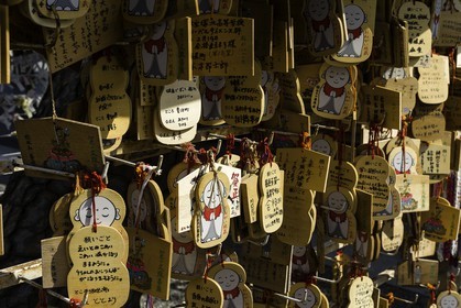 zentsuji_temple-75_shikoku_japon_07-04_2014-4174.jpg