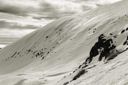 lacs-de-millefonts_mercantour_alpes-maritimes_france_03-01-2015-4943.jpg