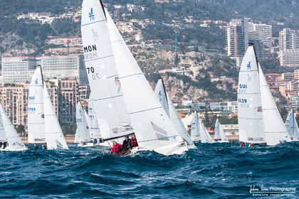 Primo Cup 2025 - Day2 - 07 03 2025