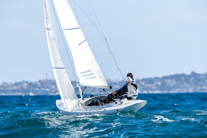Coupe du Commodore 2023