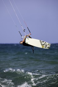 kitesurf_sidi-saler_02-07-2012-6099.jpg