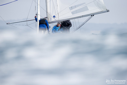 International Extra Cup Dragon 2026