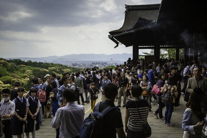 kiyomizu-temple_kyoto_japon_jl_5d3_09-05-2014-1622.jpg