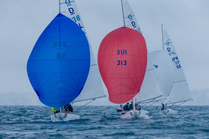 Cannes Dragon Grand Prix 2022