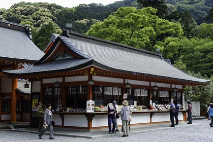 kumano-hayama-taisha_kumano-kodo-pilgrimage_shingu_japon_26-04-2014-5829.jpg