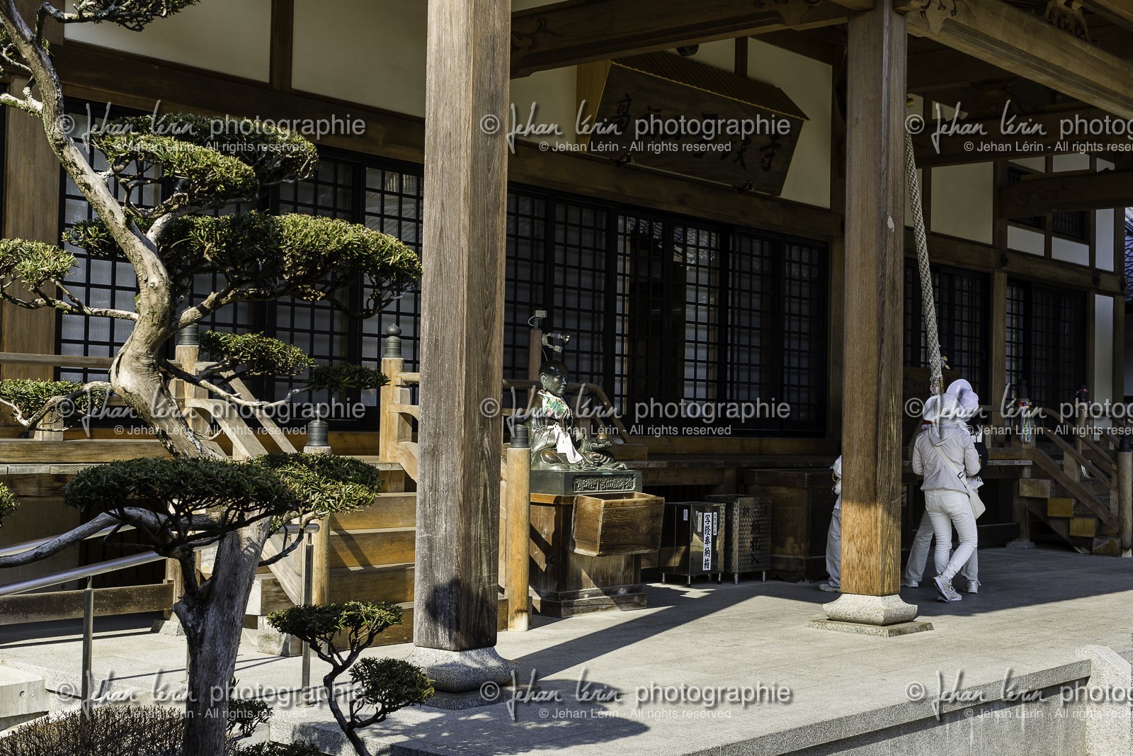 sekkeiji_temple-33_shikoku_japon_17-03_2014-2771.jpg