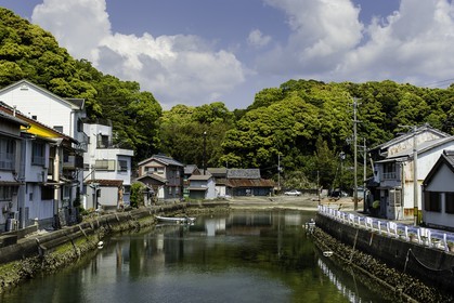 katsuura_kansai_japon_26-04-2014-5737.jpg