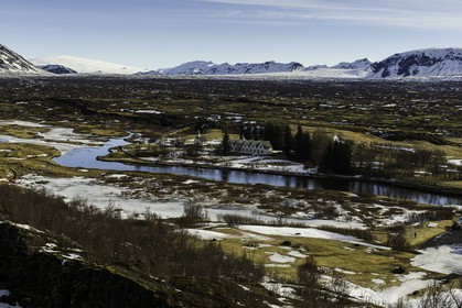 pingvellir_islande_20-03-2015-7964.jpg