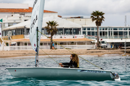 entrainement-laser-radial_louise-cervera_matisse-pacaud_ycc_cannes_jl_5d3_02-06-2016-0298.jpg