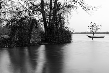 la-possonniere_maine-et-loire-_-france_23-12-2012-35631.jpg