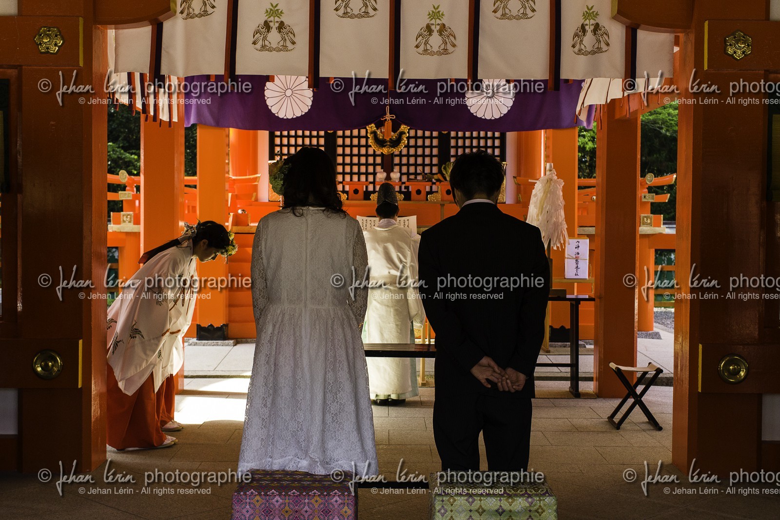 kumano-hayama-taisha_kumano-kodo-pilgrimage_shingu_japon_26-04-2014-5803.jpg