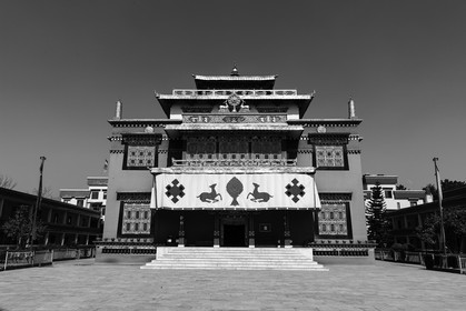 nepal_kathmandu_shenchen-monastery_10-02-2013-36415.jpg