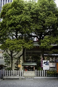 ohatsu-tenjin-sanctuary_osaka_japon_jl_1dx_14-04-2014-4810.jpg