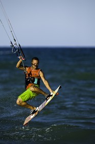 kitesurf_sidi-saler_19-07-2011-0212.jpg