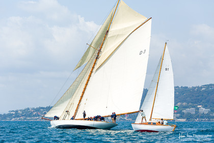 les-voiles-d-antibes_alpes-maritimes_jehan-lerin_jl_5d3_05-06-2025-0177.jpg