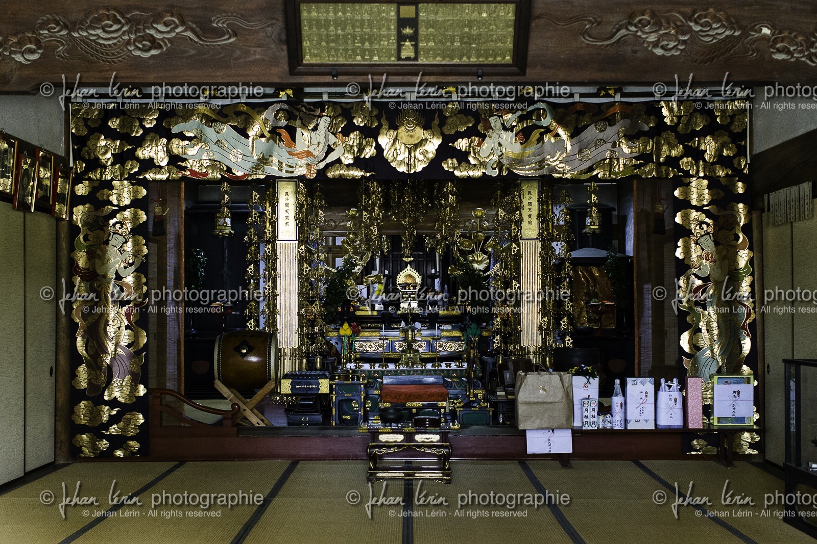 kichijoji_temple-63_shikoku_japon_02-04_2014-3704.jpg