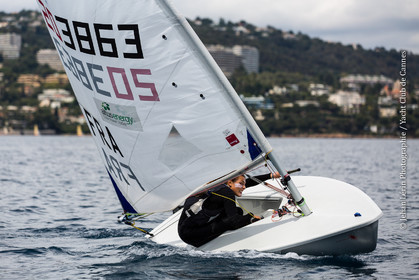 entrainement-laser-radial_louise-cervera_matisse-pacaud_ycc_cannes_jl_5d3_02-06-2016-0389.jpg