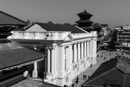 nepal_kathmandu_durbare-square_27-02-2013-37442.jpg