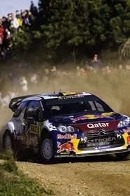 racc-spain-2012_shakedown_salou_08-11-2012-3958.jpg