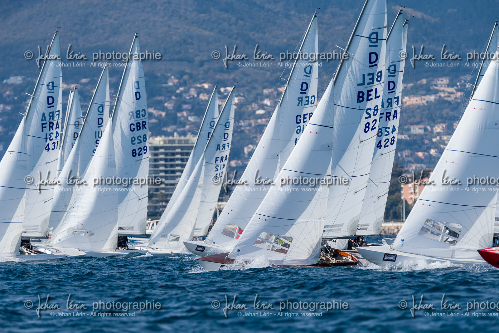 Cannes Dragon Grand Prix 2022