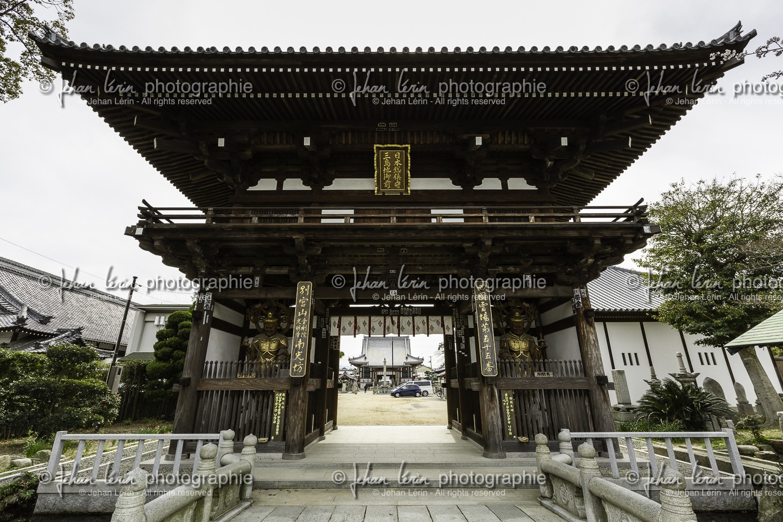 nankobo_temple-55_shikoku_japon_31-03_2014-0884.jpg