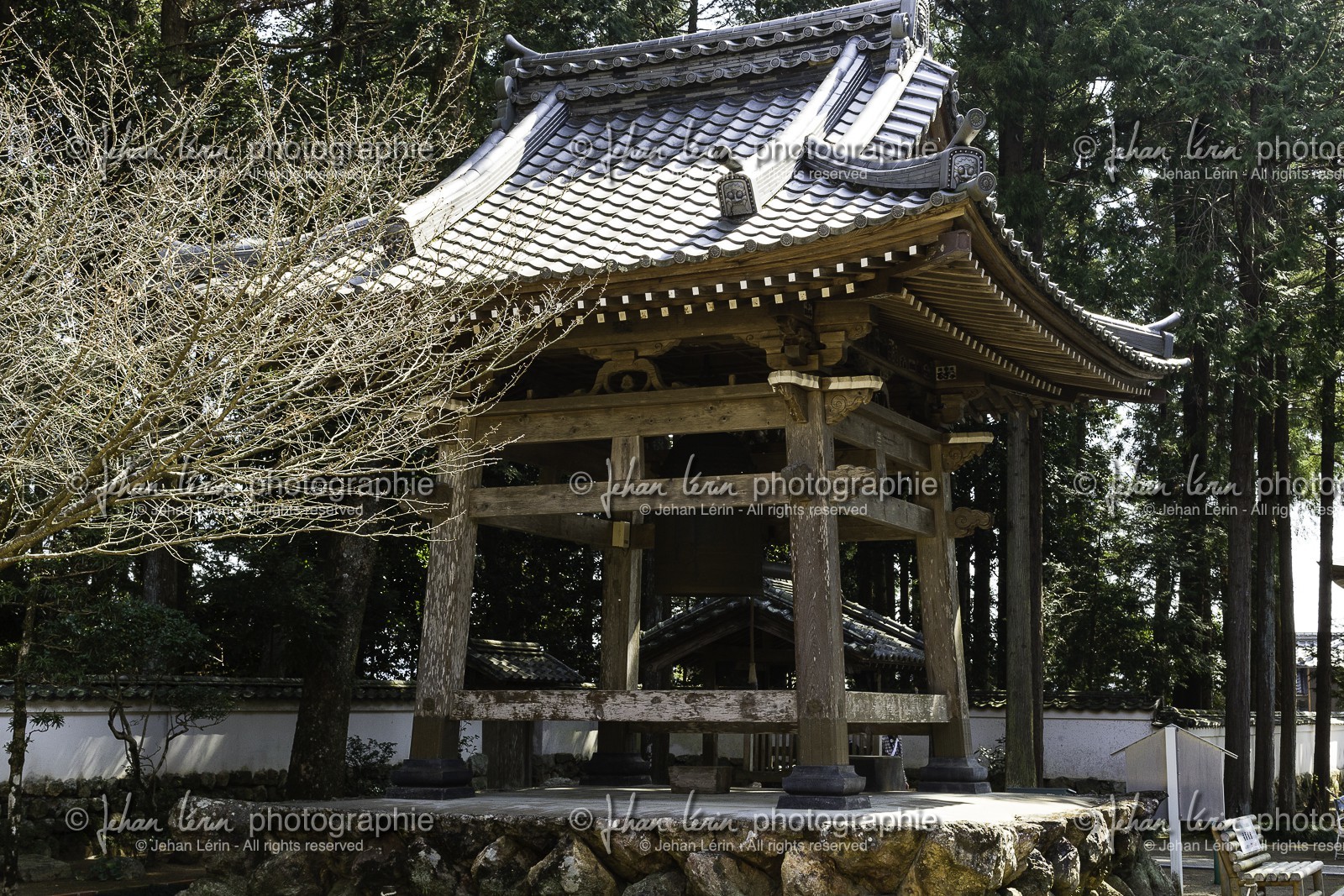 kokubunji_temple-29_shikoku_japon_16-03_2014-2623.jpg