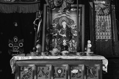 nepal_rolwaling-and-khumbu-area_tengboche_22-02-2013-37164.jpg