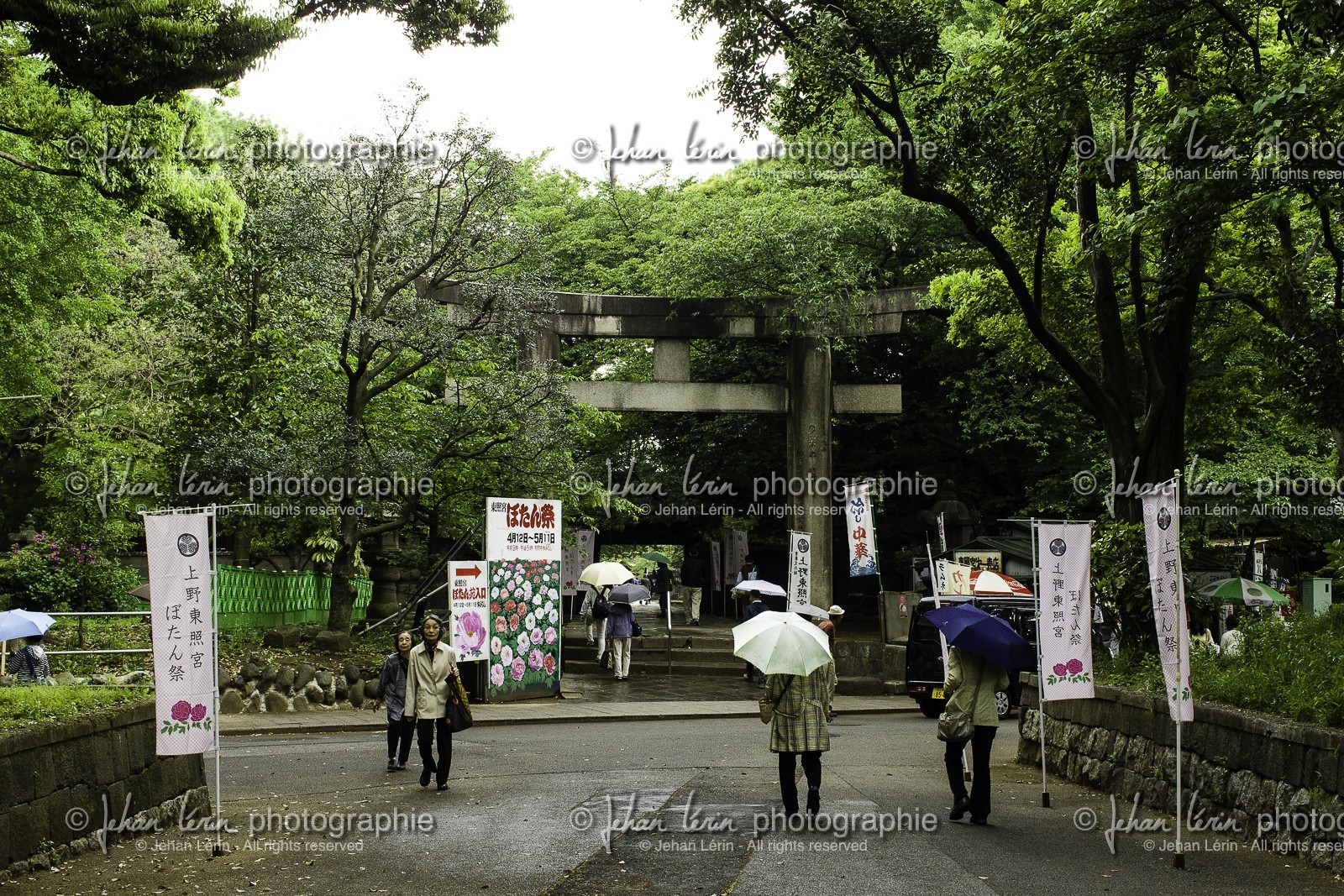 ueno_tokyo_japon_jl_1dx_05-05-2014-6242.jpg