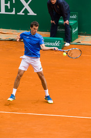 monte-carlo-rolex-masters_orezza_jl_1dx_23-04-2017-1405.jpg