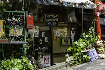 yanaka_ueno_tokyo_japon_jl_1dx_07-05-2014-6375.jpg
