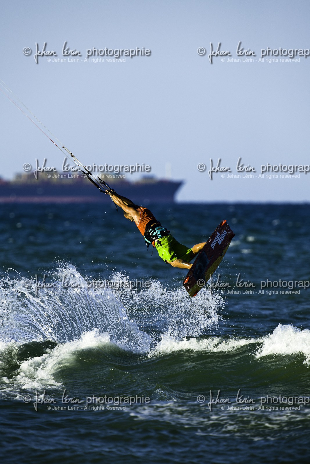 kitesurf_sidi-saler_19-07-2011-0275.jpg