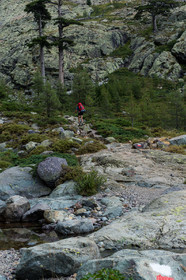 gr20_corse_jl_1dx_26-07-2016-1010.jpg