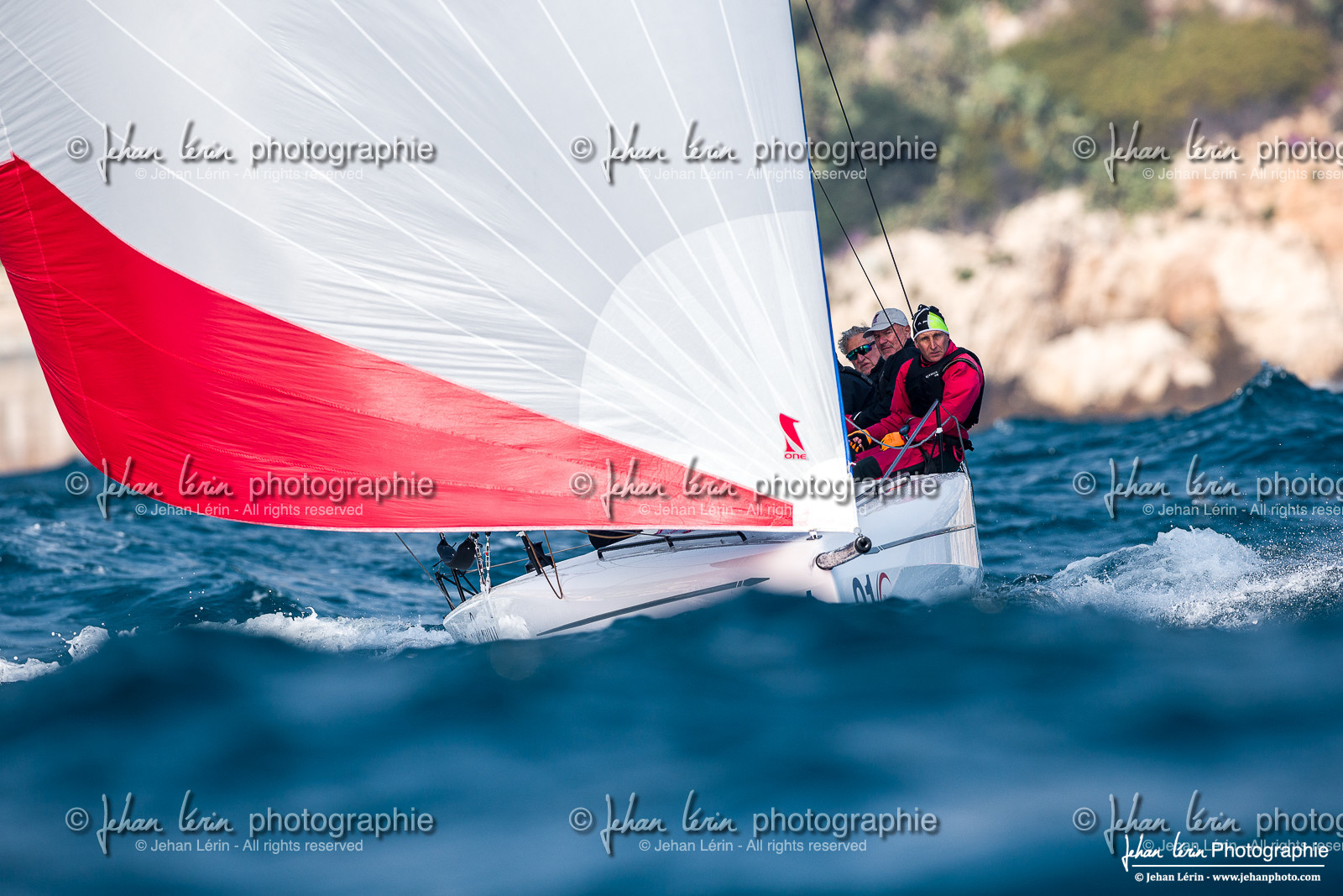 Primo Cup 2025 - Day2 - 07 03 2025